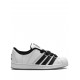 Adidas x Korn Supermodified sneakers Adidas x Korn Supermodified sneakers