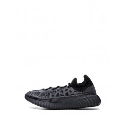 Adidas Yeezy Boost 350 V2 CMPCT Slate Onyx Sneakers