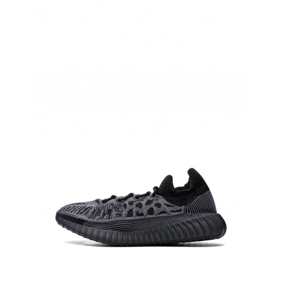 Adidas Yeezy Boost 350 V2 CMPCT Slate Onyx Sneakers