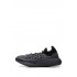 Adidas Yeezy Boost 350 V2 CMPCT Slate Onyx Sneakers