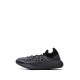 Adidas Yeezy Boost 350 V2 CMPCT Slate Onyx Sneakers