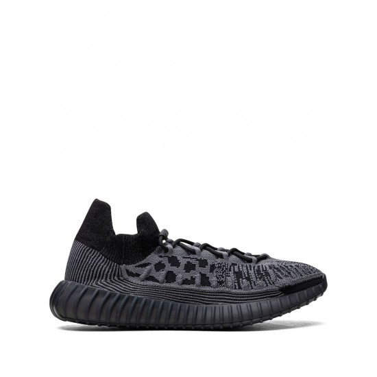 Adidas Yeezy Boost 350 V2 CMPCT Slate Onyx Sneakers