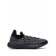 Adidas Yeezy Boost 350 V2 CMPCT Slate Onyx Sneakers