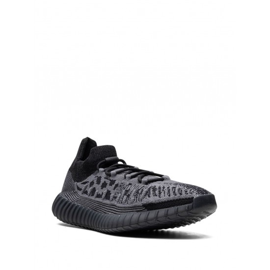 Adidas Yeezy Boost 350 V2 CMPCT Slate Onyx Sneakers