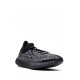 Adidas Yeezy Boost 350 V2 CMPCT Slate Onyx Sneakers
