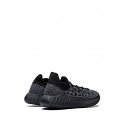 Adidas Yeezy Boost 350 V2 CMPCT Slate Onyx Sneakers