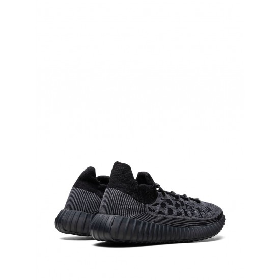 Adidas Yeezy Boost 350 V2 CMPCT Slate Onyx Sneakers