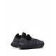 Adidas Yeezy Boost 350 V2 CMPCT Slate Onyx Sneakers