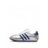 Adidas Country OG Low-Top Sneakers