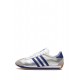 Adidas Country OG Low-Top Sneakers