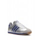 Adidas Country OG Low-Top Sneakers