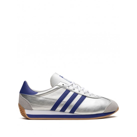 Adidas Country OG Low-Top Sneakers
