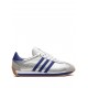 Adidas Country OG Low-Top Sneakers