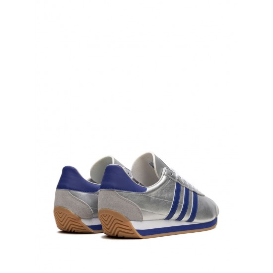 Adidas Country OG Low-Top Sneakers