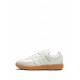Adidas x Kith Samba Golf "White Tint/Gum" sneakers