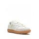 Adidas x Kith Samba Golf "White Tint/Gum" sneakers