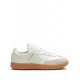 Adidas x Kith Samba Golf "White Tint/Gum" sneakers