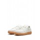 Adidas x Kith Samba Golf "White Tint/Gum" sneakers