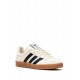 Adidas x Dorophy Tang Gazelle Indoor sneakers Adidas x Dorophy Tang Gazelle Indoor sneakers