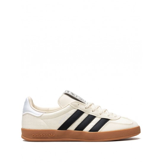 Adidas x Dorophy Tang Gazelle Indoor sneakers Adidas x Dorophy Tang Gazelle Indoor sneakers