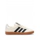 Adidas x Dorophy Tang Gazelle Indoor sneakers Adidas x Dorophy Tang Gazelle Indoor sneakers