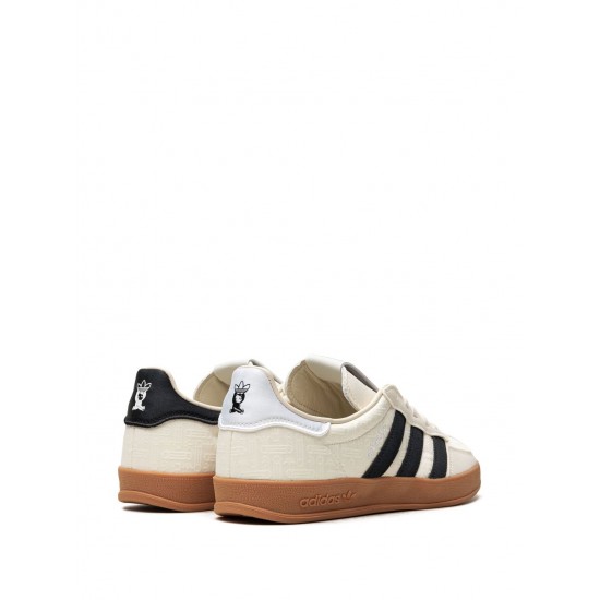 Adidas x Dorophy Tang Gazelle Indoor sneakers Adidas x Dorophy Tang Gazelle Indoor sneakers