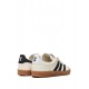 Adidas x Dorophy Tang Gazelle Indoor sneakers Adidas x Dorophy Tang Gazelle Indoor sneakers
