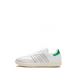 Adidas x Kith Samba Golf Kith Classics sneakers