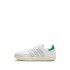 Adidas x Kith Samba Golf Kith Classics sneakers
