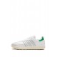 Adidas x Kith Samba Golf Kith Classics sneakers Adidas x Kith Samba Golf Kith Classics sneakers