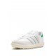 Adidas x Kith Samba Golf Kith Classics sneakers Adidas x Kith Samba Golf Kith Classics sneakers