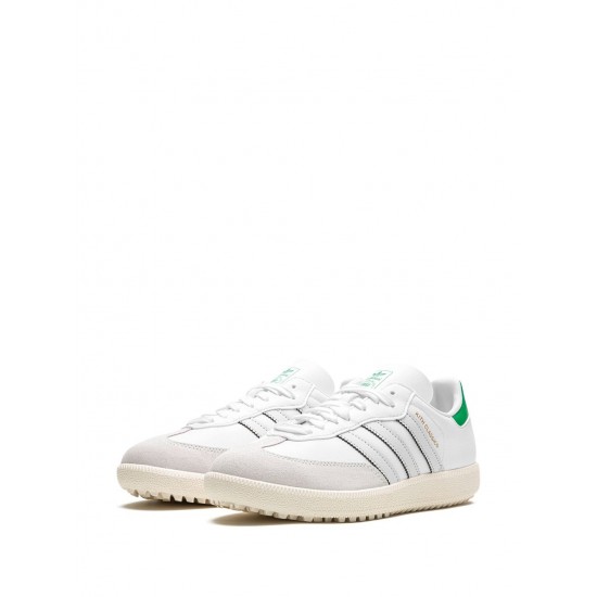 Adidas x Kith Samba Golf Kith Classics sneakers Adidas x Kith Samba Golf Kith Classics sneakers