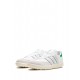 Adidas x Kith Samba Golf Kith Classics sneakers Adidas x Kith Samba Golf Kith Classics sneakers
