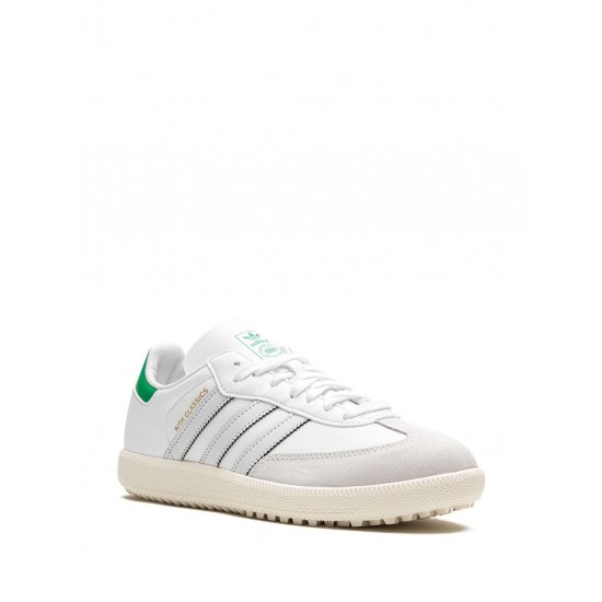 Adidas x Kith Samba Golf Kith Classics sneakers Adidas x Kith Samba Golf Kith Classics sneakers