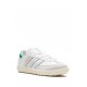Adidas x Kith Samba Golf Kith Classics sneakers Adidas x Kith Samba Golf Kith Classics sneakers