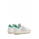 Adidas x Kith Samba Golf Kith Classics sneakers Adidas x Kith Samba Golf Kith Classics sneakers