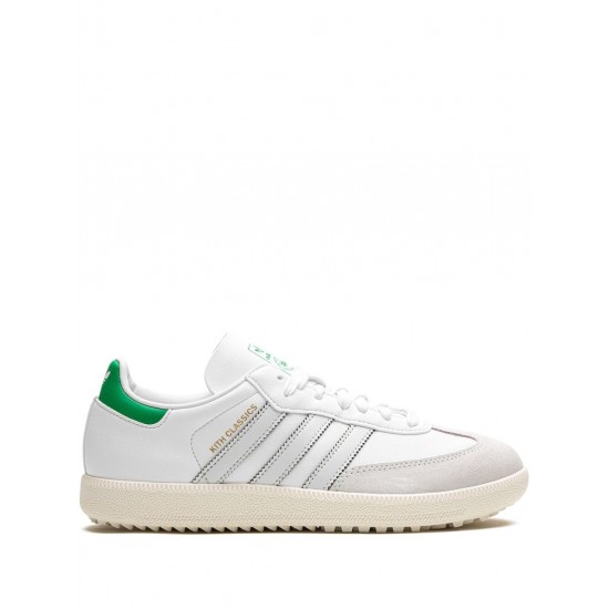 Adidas x Kith Samba Golf Kith Classics sneakers Adidas x Kith Samba Golf Kith Classics sneakers