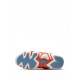 Adidas Crazy 8 "Team Orange" sneakers