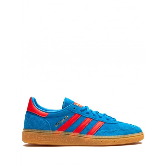 Adidas Handball Spezial suede sneakers Adidas Handball Spezial suede sneakers