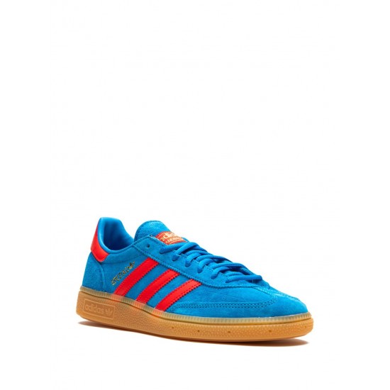 Adidas Handball Spezial suede sneakers Adidas Handball Spezial suede sneakers