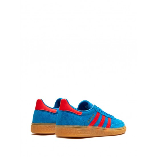 Adidas Handball Spezial suede sneakers Adidas Handball Spezial suede sneakers
