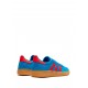 Adidas Handball Spezial suede sneakers Adidas Handball Spezial suede sneakers