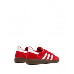 Adidas Handball Spezial suede sneakers