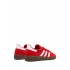 Adidas Handball Spezial suede sneakers