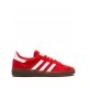 Adidas Handball Spezial suede sneakers