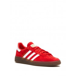 Adidas Handball Spezial suede sneakers Adidas Handball Spezial suede sneakers