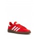 Adidas Handball Spezial suede sneakers