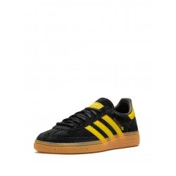 Adidas Handball Spezial suede sneakers
