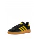 Adidas Handball Spezial suede sneakers