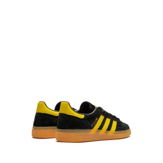 Adidas Handball Spezial suede sneakers